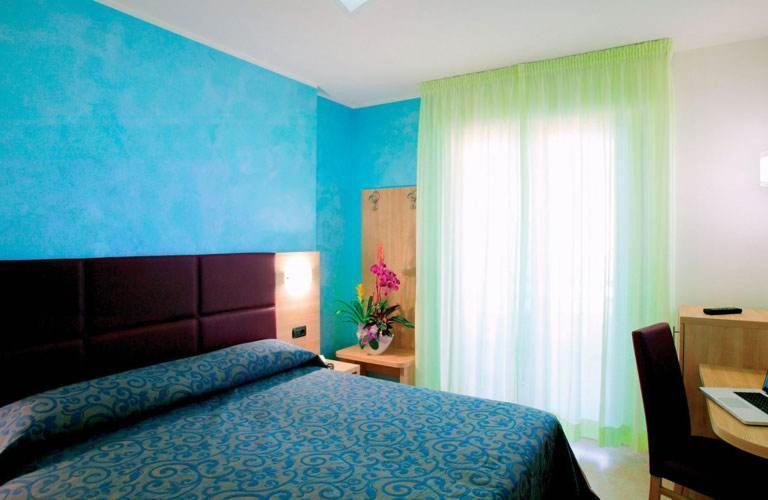 Hotel Levante Bellaria-Igea Marina Exterior foto
